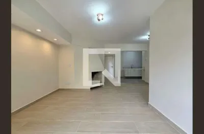 Apartamento com 3 quartos à venda na Avenida Divino Salvador, 385, Moema, São Paulo