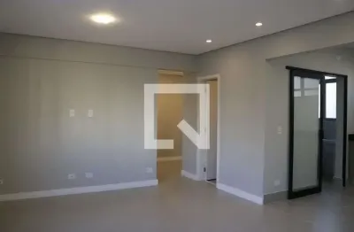 Apartamento com 2 quartos à venda na Rua Monte Alegre, 165, Perdizes, São Paulo