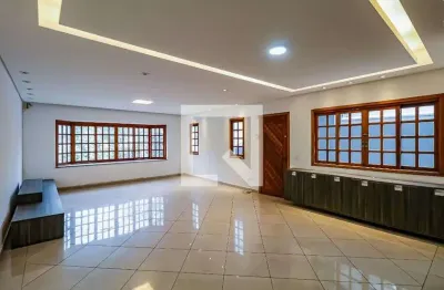 Casa com 5 quartos à venda na Rua Roberto Valentino de Camargo, 66, Butantã, São Paulo