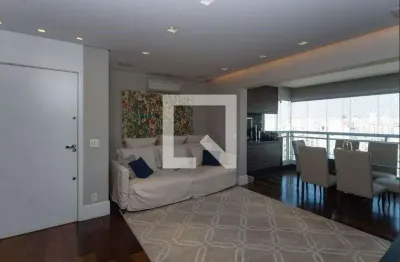 Apartamento à venda - barra funda, 2 quartos,  88 m2