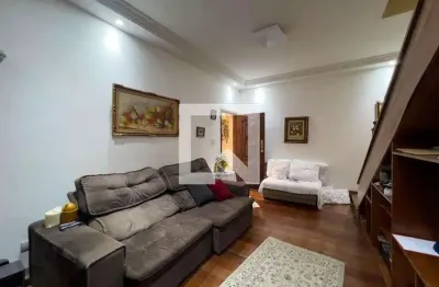 Casa com 4 quartos à venda na Rua Bento Vieira, 193, Ipiranga, São Paulo