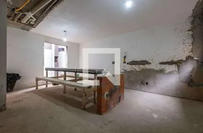 Casa com 1 quarto à venda na Rua Tutóia, 318, Paraíso, São Paulo