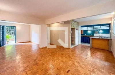 Apartamento com 1 quarto à venda na Rua Agissê, 222, Vila Madalena, São Paulo