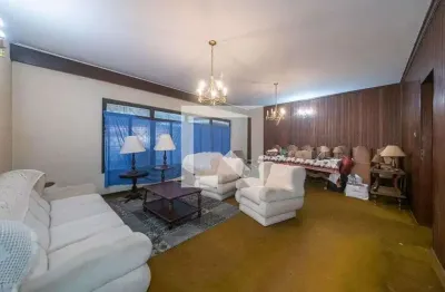 Casa com 3 quartos à venda na Rua Ângelo Mendes de Almeida, 220, Jabaquara, São Paulo