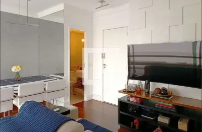 Apartamento com 2 quartos à venda na Rua Cayowaá, 1590, Sumaré, São Paulo
