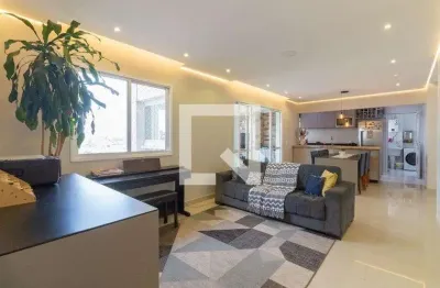 Apartamento com 2 quartos à venda na Sp-270, 102, Butantã, São Paulo