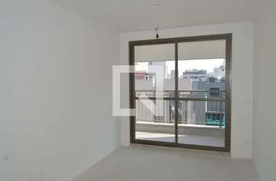 Apartamento com 2 quartos à venda na Avenida Lins de Vasconcelos, 3299, Vila Mariana, São Paulo