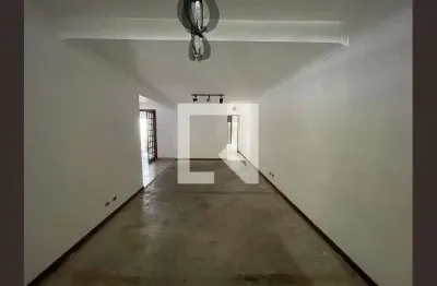 Casa com 3 quartos à venda na Rua Miguel Almeida Prado, 79, Butantã, São Paulo