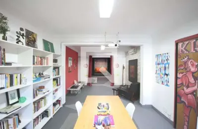 Casa com 4 quartos à venda na Rua Professor Frontino Guimarães, 302, Vila Mariana, São Paulo