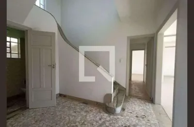 Casa com 4 quartos à venda na Rua Duarte da Costa, 402, Alto da Lapa, São Paulo