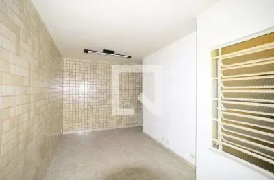 Casa com 2 quartos à venda na Rua Ouvidor Peleja, 921, Vila Mariana, São Paulo