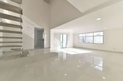 Casa com 4 quartos à venda na Rua Emerina, 140, Jabaquara, São Paulo