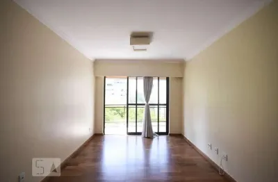 Apartamento com 3 quartos à venda na Rua Alcantarilla, 155, Panamby, São Paulo