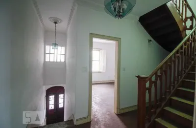 Casa com 3 quartos à venda na Rua Venâncio Aires, 303, Pompéia, São Paulo
