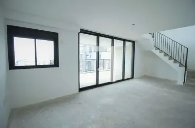 Apartamento com 3 quartos à venda na Rua Itabaiana, 639, Mooca, São Paulo