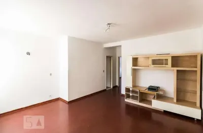Apartamento à venda - higienópolis, 3 quartos,  105 m2