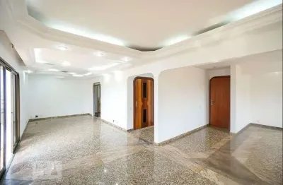 Casa com 4 quartos à venda na Rua Carlos Venturi, 327, Mooca, São Paulo