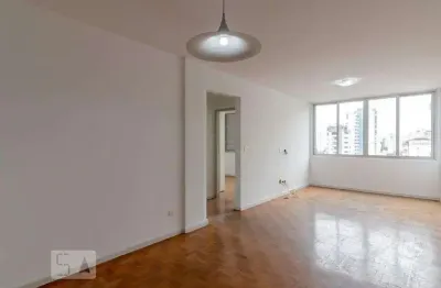 Apartamento com 2 quartos à venda na Rua Pelotas, 523, Vila Mariana, São Paulo