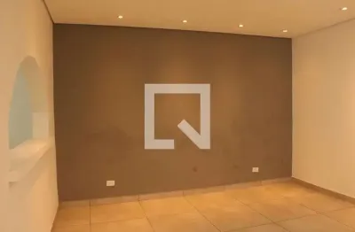 Casa com 2 quartos à venda na Rua Cruzeiro, 685, Barra Funda, São Paulo