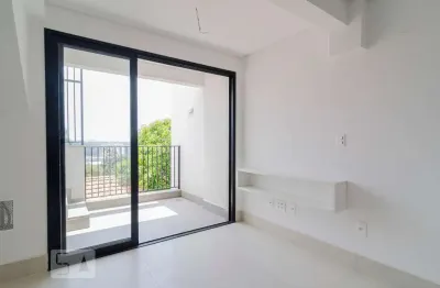 Apartamento com 2 quartos à venda na Rua Rodesia, 370, Vila Madalena, São Paulo