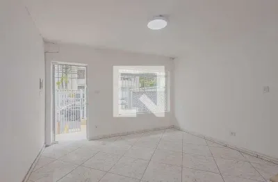 Casa com 3 quartos à venda na Rua Carlos Steinen, 314, Paraíso, São Paulo