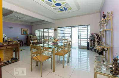 Casa com 3 quartos à venda na Rua Chácara do Carvalho, 195, Barra Funda, São Paulo