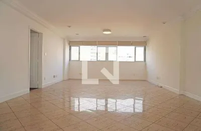 Apartamento com 3 quartos à venda na Alameda Lorena, 1049, Jardim Paulista, São Paulo