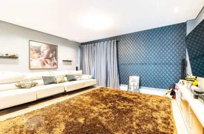 Casa com 3 quartos à venda na Avenida General Valdomiro de Lima, 398, Jabaquara, São Paulo