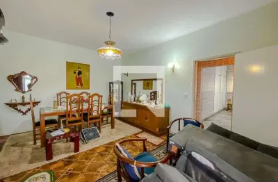 Casa com 4 quartos à venda na Rua Dias Leme, 519, Mooca, São Paulo