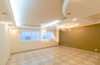 Apartamento com 4 quartos à venda na Rua Conselheiro Brotero, 1579, Higienópolis, São Paulo