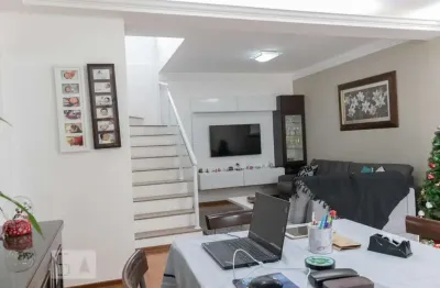 Casa com 4 quartos à venda na Rua Antônio Sales de Camargo, 86, Bosque da Saúde, São Paulo