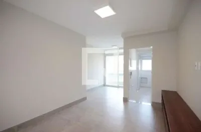Apartamento com 2 quartos à venda na Rua Dona Antônia de Queirós, 505, Higienópolis, São Paulo