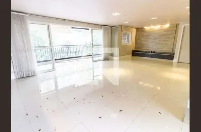 Apartamento com 3 quartos à venda na Rua Celso de Azevedo Marques, 360, Mooca, São Paulo