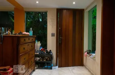 Casa com 4 quartos à venda na Rua Laura Vicuna, 441, Alto da Lapa, São Paulo