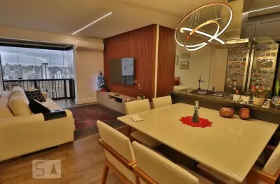 Apartamento com 3 quartos à venda na Alameda Ministro Rocha Azevedo, 576, Jardim Paulista, São Paulo