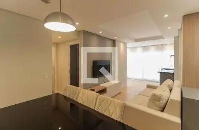 Apartamento com 2 quartos à venda na Rua Gama Lobo, 1810, Ipiranga, São Paulo