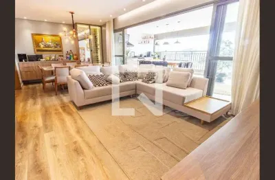 Apartamento com 3 quartos à venda na Rua Madre de Deus, 1561, Mooca, São Paulo