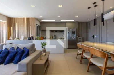 Apartamento com 2 quartos à venda na Rua Ivaí, 111, Tatuapé, São Paulo