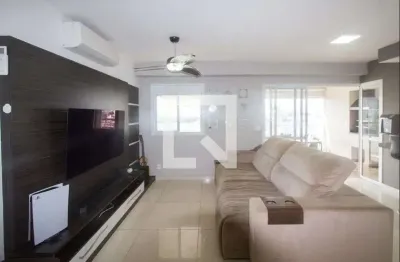 Apartamento à venda - santo amaro , 2 quartos,  100 m2