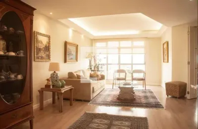 Apartamento à venda - planalto paulista, 2 quartos,  140 m2