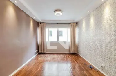 Apartamento à venda - jardim paulista, 2 quartos,  100 m2