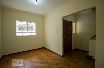 Casa com 3 quartos à venda na Rua Engenheiro José Sá Rocha, 134, Vila Mariana, São Paulo