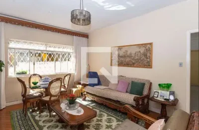 Casa com 2 quartos à venda na Rua Ciro Costa, 111, Perdizes, São Paulo