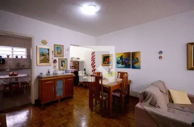 Casa com 3 quartos à venda na Rua Gama Lobo, 2109, Bosque da Saúde, São Paulo