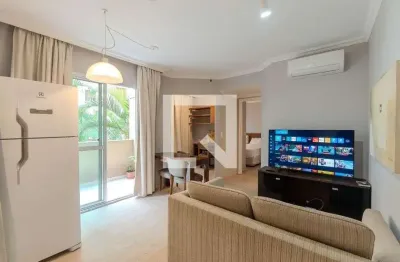 Apartamento à venda - consolação, 2 quartos,  47 m2