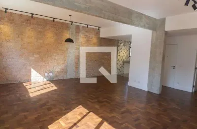 Apartamento com 4 quartos à venda na Rua Visconde de Ouro Preto, 147, Consolação, São Paulo