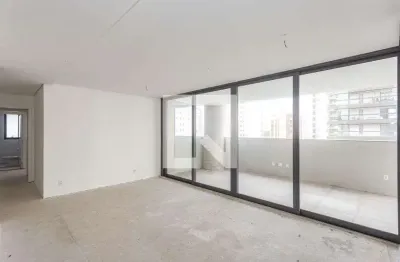 Apartamento com 3 quartos à venda na Rua Luís Molina, 105, Vila Mariana, São Paulo