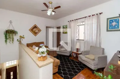 Casa com 4 quartos à venda na Rua Professor Oliveira Fausto, 198, Mooca, São Paulo