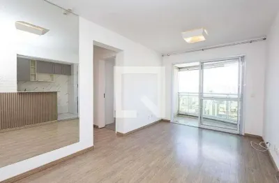 Apartamento com 2 quartos à venda na Rua Caio Prado, 363, Consolação, São Paulo