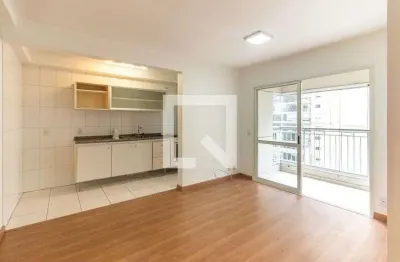 Apartamento à venda - consolação, 2 quartos,  53 m2
